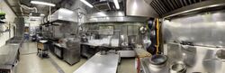 Harper Kitchen (D13), Factory #618129641